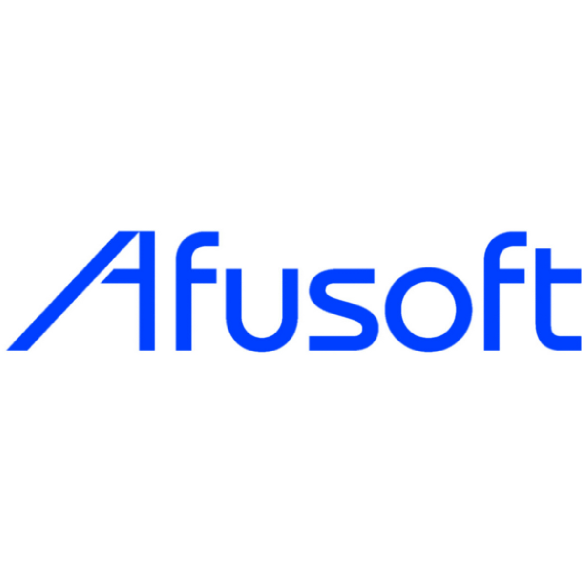 AFUSOFT Kommunikationstechnik GmbH