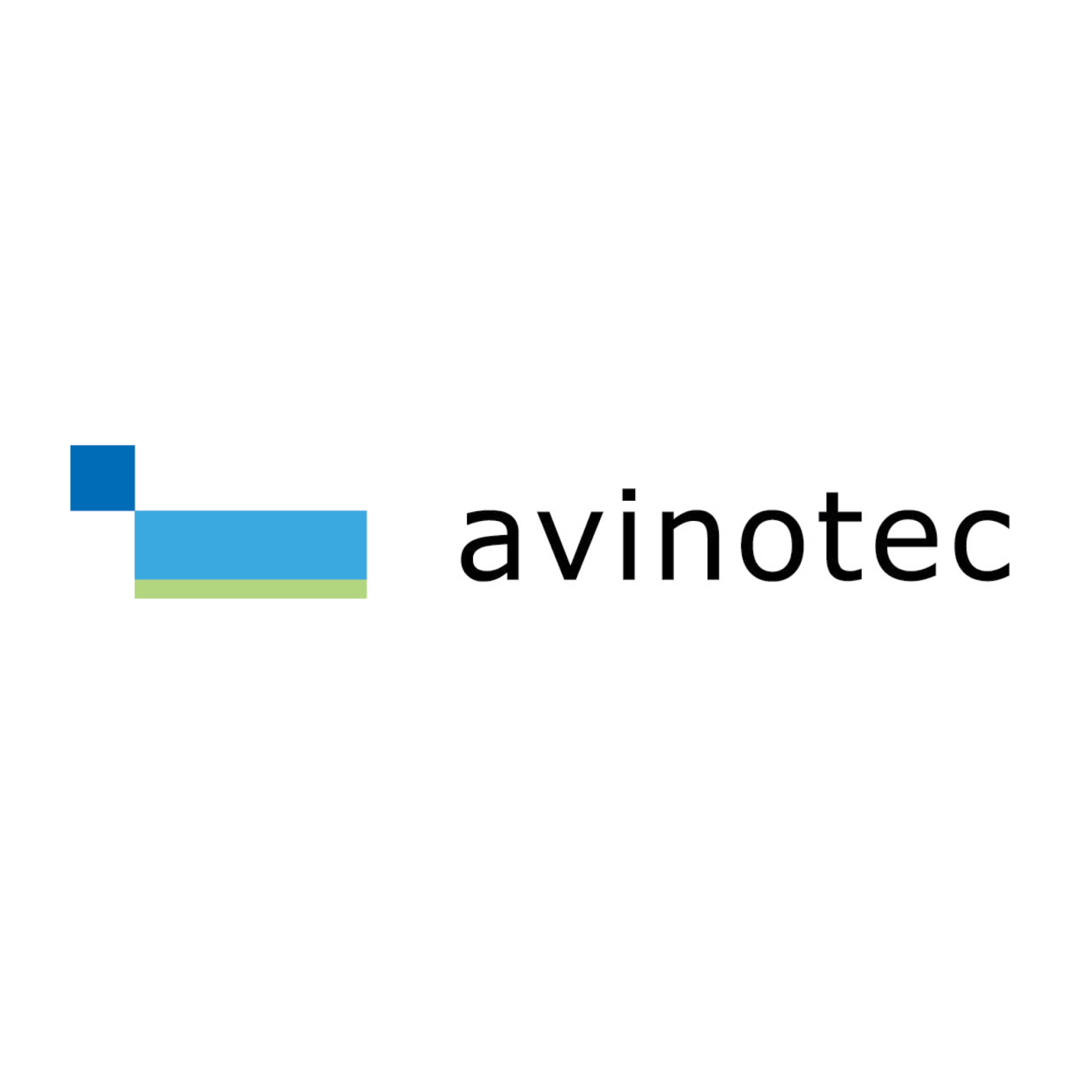 avinotec GmbH