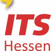 (c) Its-hessen.de