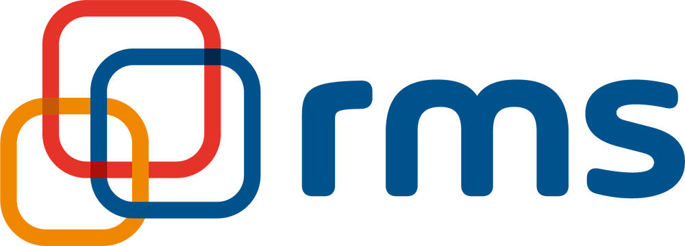 Rhein-Main-Verkehrsverbund Servicegesellschaft mbH 